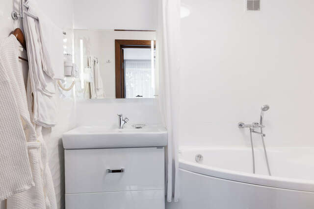 Гостиница Кузбасс Кемерово-227