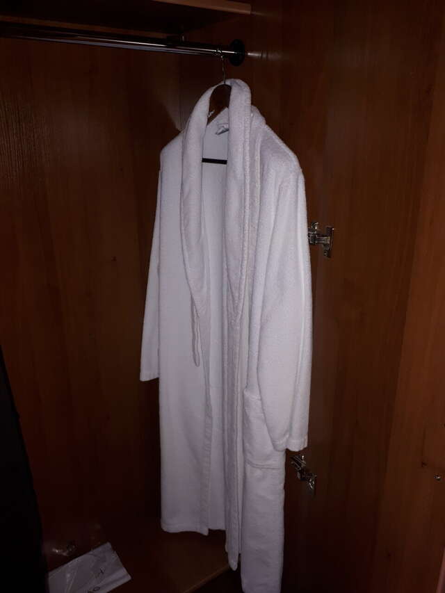 Гостиница Кузбасс Кемерово-148