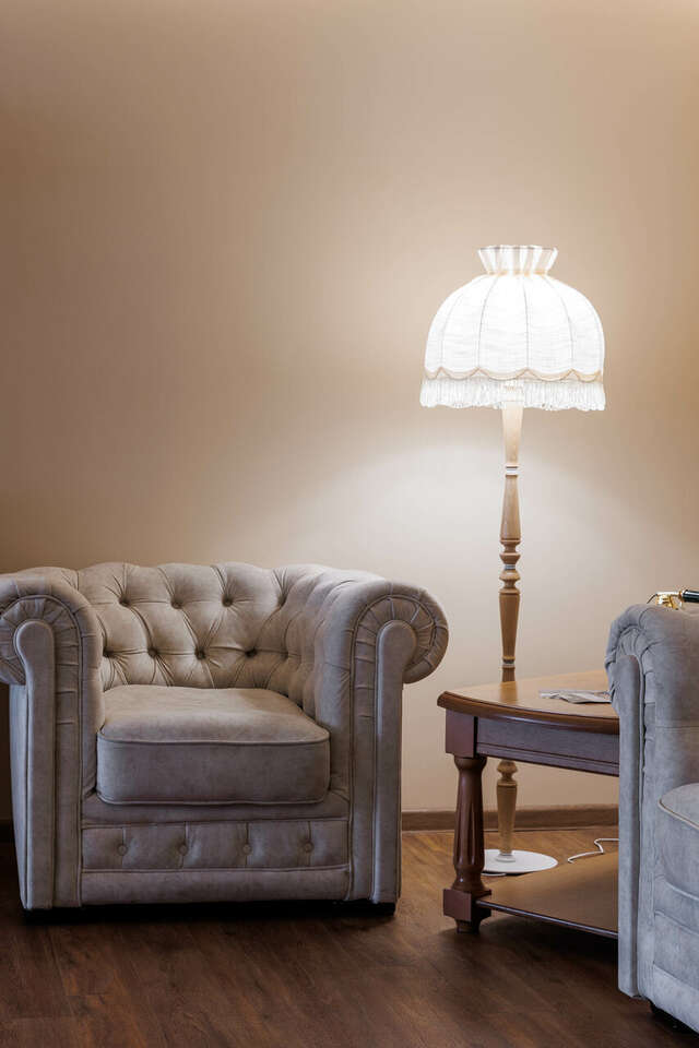 Гостиница Кузбасс Кемерово-198