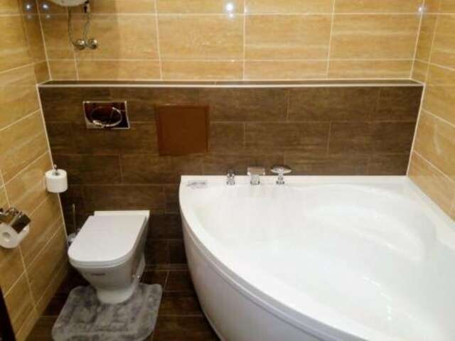 Гостиница Кузбасс Кемерово-39