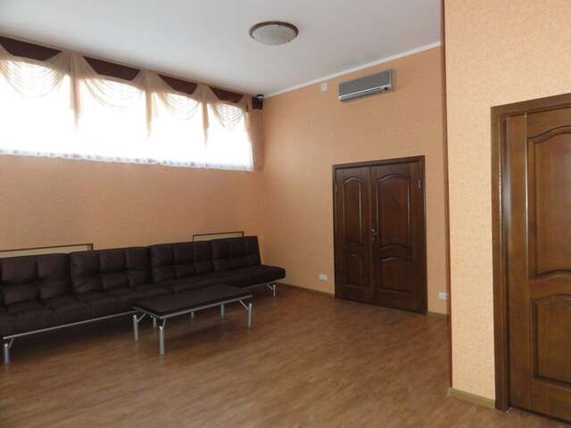 Гостиница Кузбасс Кемерово-160